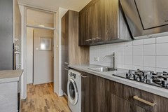 Azuurweg 272 Tilburg-8.jpg